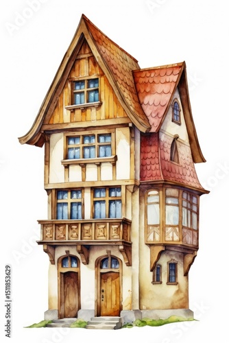 Podobny obraz