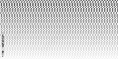 Diagonal Line Seamless pattern background wallpaper vector image for backdrop or fashion style