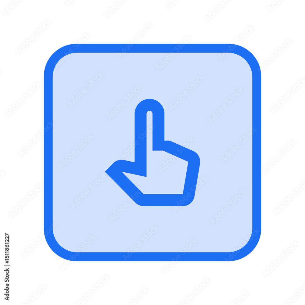 Pan Tool Alt Outlined Pan Tool Alt Outlined