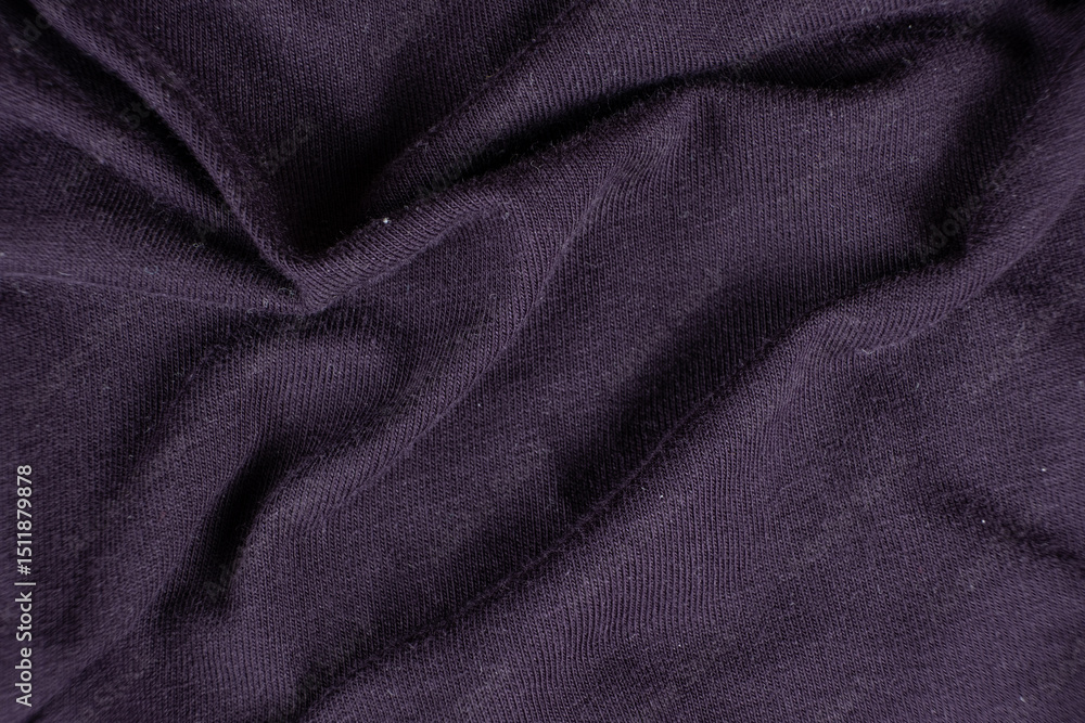 Poor Quality Worn Cotton Fabric With Macro Pills Poor Quality Worn Cotton Fabric With Macro Pills