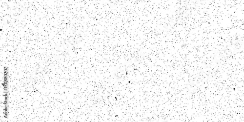 Vector mosaic wall grunge overlay terrazzo quart mosaic texture. bathroom mosaic smooth plaster aged pebble closeup kitchen concrete granite cement terrazzo background.