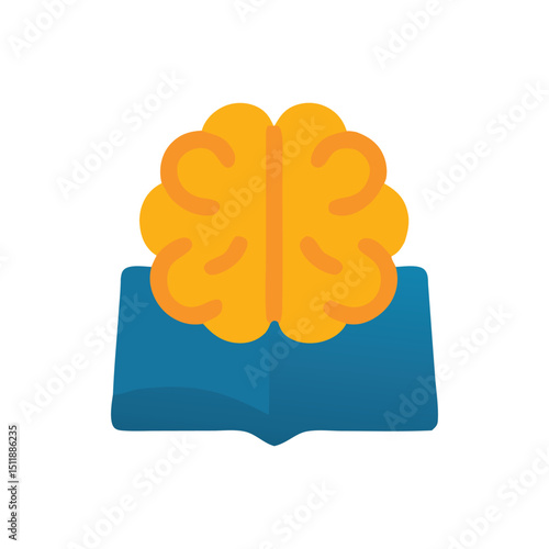 Knowledge acquisition starts with opening the book of your mind.
