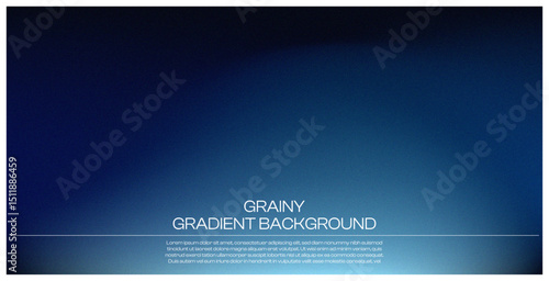 Smooth Grainy Gradient Background with Soft Blurred Colors, Versatile Abstract Texture for Digital Art, Website Headers, Presentation Slides, and Creative Graphic Design, High-Quality Modern Backdrop
