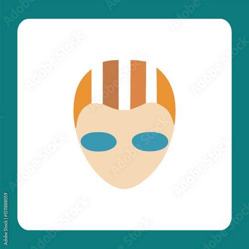 Flat Vector Icon Pack for Business, Technology, Healthcare and Web Development