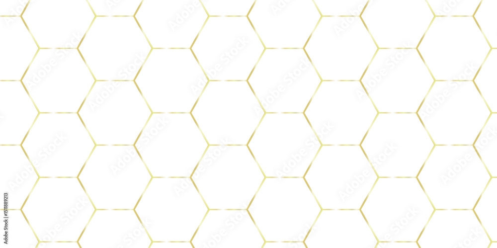 White hexagonal geometric hexagon polygonal pattern background. seamless bright white web cell and triangle abstract honeycomb background. white and gray backdrop wallpaper.
White hexagonal geometric hexagon polygonal pattern background. seamless bright white web cell and triangle abstract honeycomb background. white and gray backdrop wallpaper.