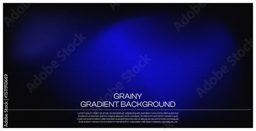 Grainy Marble Noise Gradient Background with Smooth Color Flow, Perfect for Modern Digital Artwork, Website Headers, Presentation Backgrounds, and Trendy Graphic Designs, High-Resolution Abstract Text