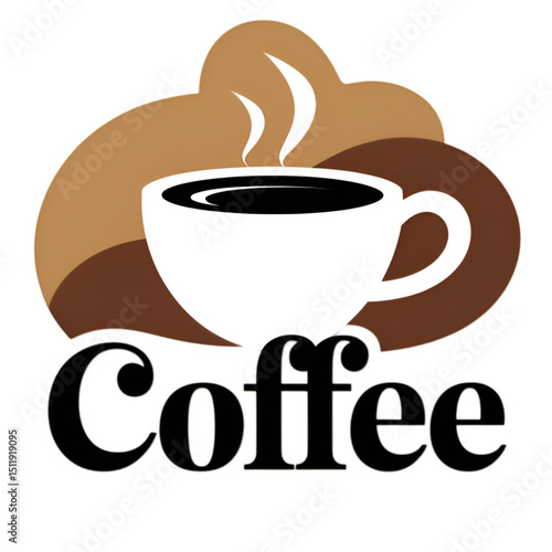 cup of coffee