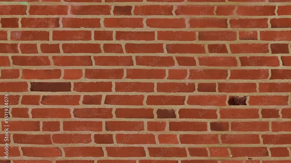 Futuristic Background 4K, Red Orange Bricks Glitch for Opening, Title, Template, Backdrop, etc. Futuristic Background 4K, Red Orange Bricks Glitch for Opening, Title, Template, Backdrop, etc.