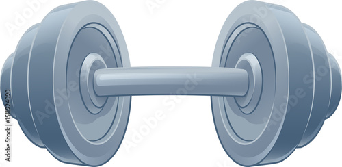 Dumb Bell Gym Weight Weight...
