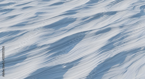 Soft Sandstone texture background