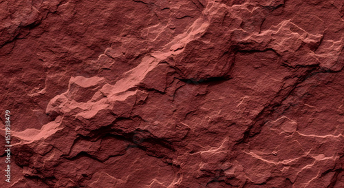 red maroon stone texture background