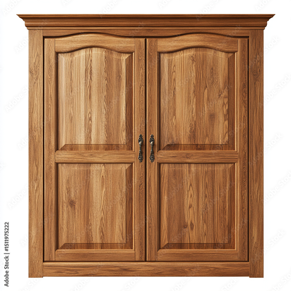 old wooden door old wooden door