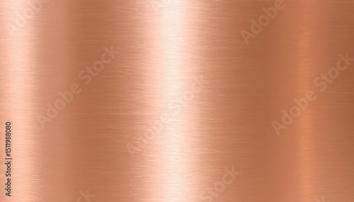 銅板のテクスチャ