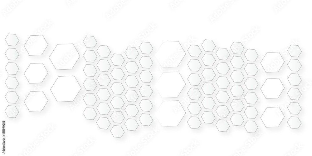 Design a seamless white-on-white honeycomb pattern with subtle 3D embossing and soft shadows to create a clean,modern,and elegant background.The pattern should be uniform,igiving a sense of continuity Design a seamless white-on-white honeycomb pattern with subtle 3D embossing and soft shadows to create a clean,modern,and elegant background.The pattern should be uniform,igiving a sense of continuity