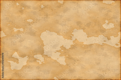 Old Brown Paper Texture