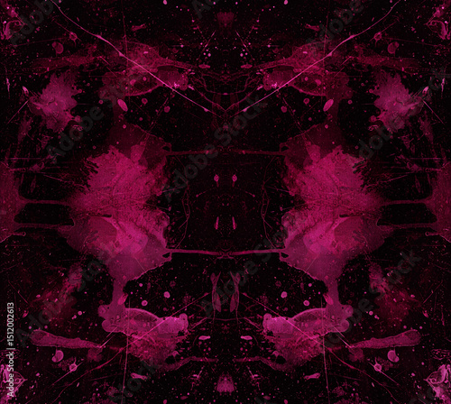 Vibrant Grunge Abstract Background Collection – Dirty, Textured, Colorful Paint Surfaces, Distressed Abstract Backgrounds – Messy, Colorful, Gritty Art Collection, Grunge Texture Pack for Creative Use