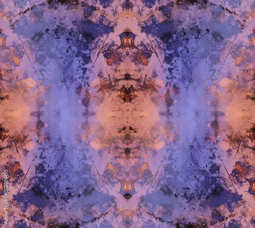 Vibrant Grunge Abstract Background Collection – Dirty, Textured, Colorful Paint Surfaces, Distressed Abstract Backgrounds – Messy, Colorful, Gritty Art Collection, Grunge Texture Pack for Creative Use