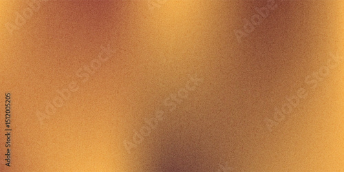 Orange brown red sunset effect blur , Noise intensive Holographic blend blurred smooth transitions tone empty presentation design , futuristic minimal modern luxury premium unique motion elegant pag