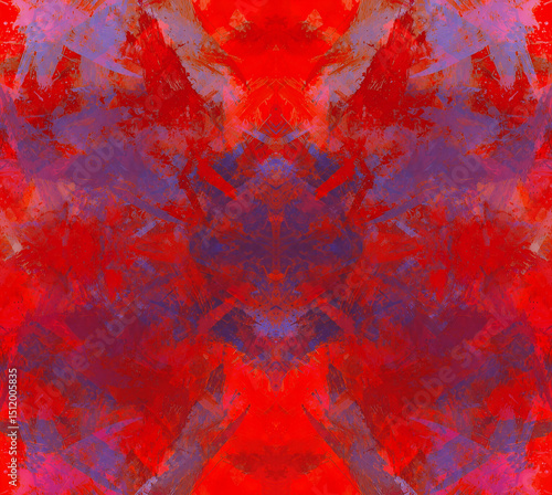 Vibrant Grunge Abstract Background Collection – Dirty, Textured, Colorful Paint Surfaces, Distressed Abstract Backgrounds – Messy, Colorful, Gritty Art Collection, Grunge Texture Pack for Creative Use