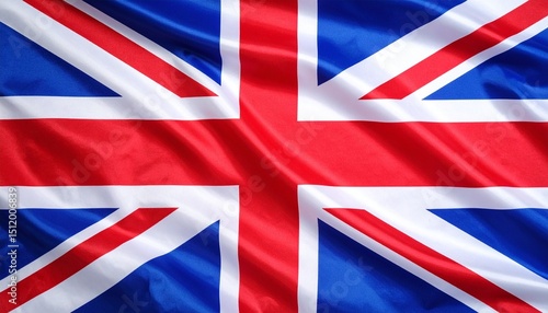 united kingdom flag