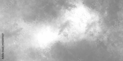  grayscale view  cloudy sky,  featuring a mix of light and dark gray tones, creating a dramatic and atmospheric scene.