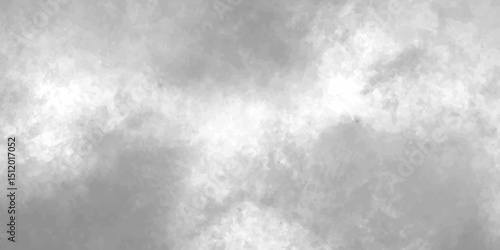  grayscale view  cloudy sky,  featuring a mix of light and dark gray tones, creating a dramatic and atmospheric scene.