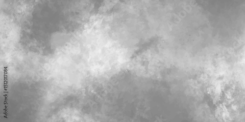  grayscale view  cloudy sky,  featuring a mix of light and dark gray tones, creating a dramatic and atmospheric scene.