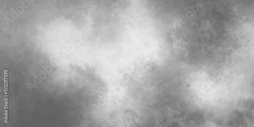  grayscale view  cloudy sky,  featuring a mix of light and dark gray tones, creating a dramatic and atmospheric scene.