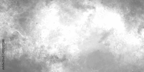  grayscale view  cloudy sky,  featuring a mix of light and dark gray tones, creating a dramatic and atmospheric scene.