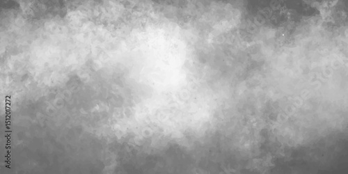  grayscale view  cloudy sky,  featuring a mix of light and dark gray tones, creating a dramatic and atmospheric scene.