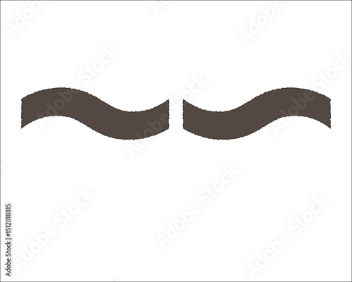 brow