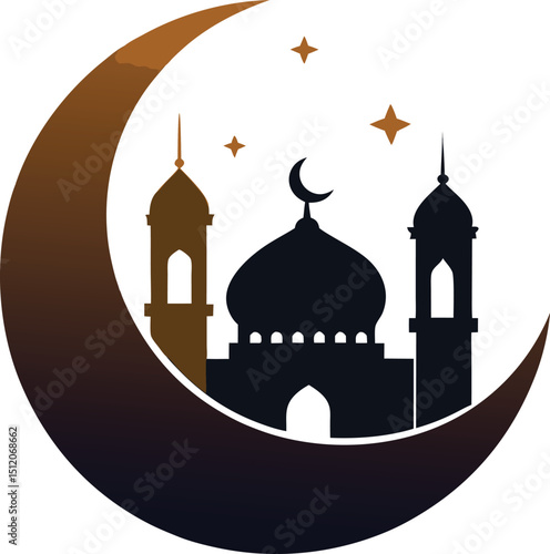 Eid al Adah 