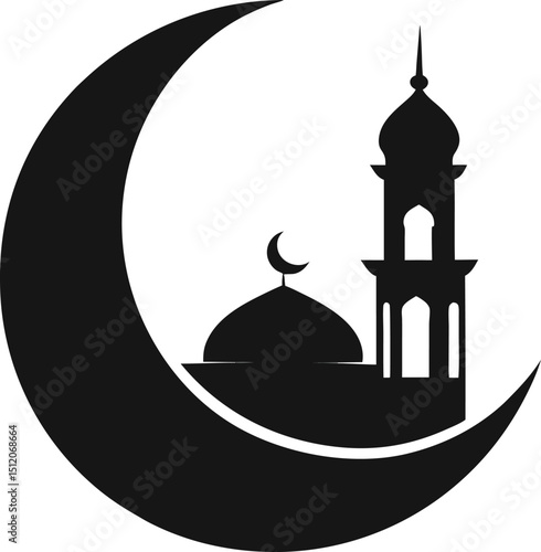 Eid al Adah 