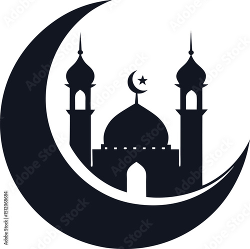 Eid al Adah 