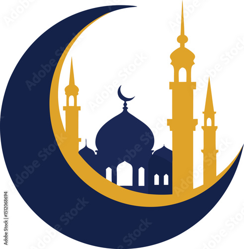 Eid al Adah 