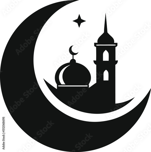 Eid al Adah 
