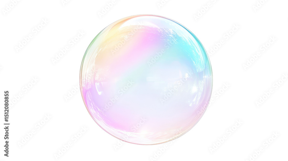 Iridescent Bubble Egg, Isolated on Transparent Background, Pastel, Sphere, Soap bubble, Easter egg, rainbow Iridescent Bubble Egg, Isolated on Transparent Background, Pastel, Sphere, Soap bubble, Easter egg, rainbow
