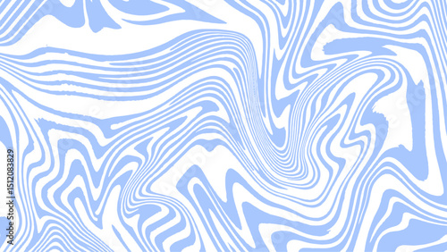 abstract color marble or epoxy textures on a white background. Trendy backgrounds for cover designs, invitations, case, wrapping paper.
 