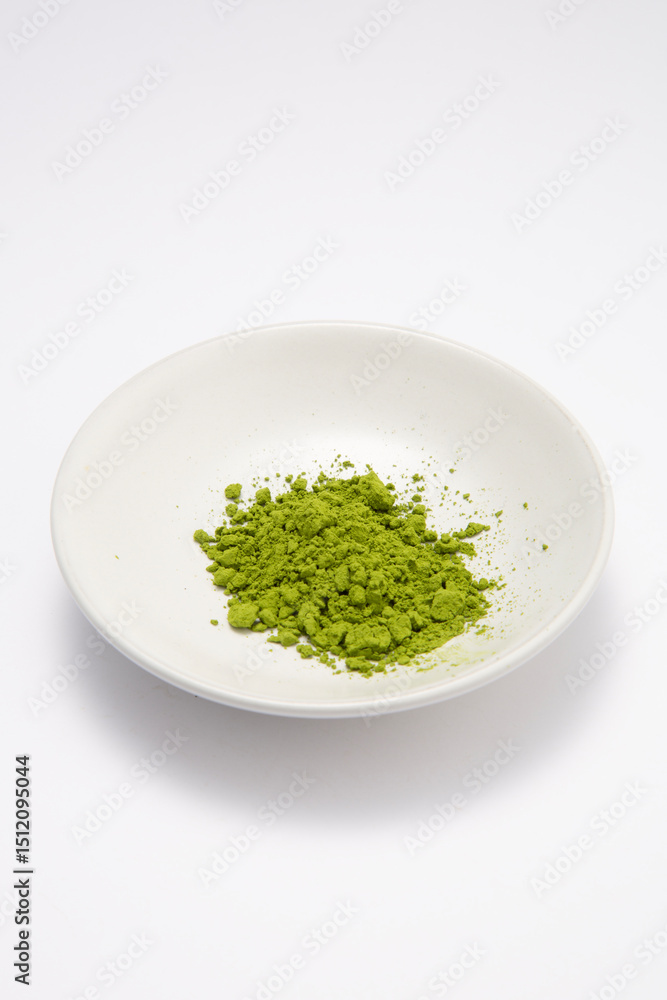 抹茶 抹茶