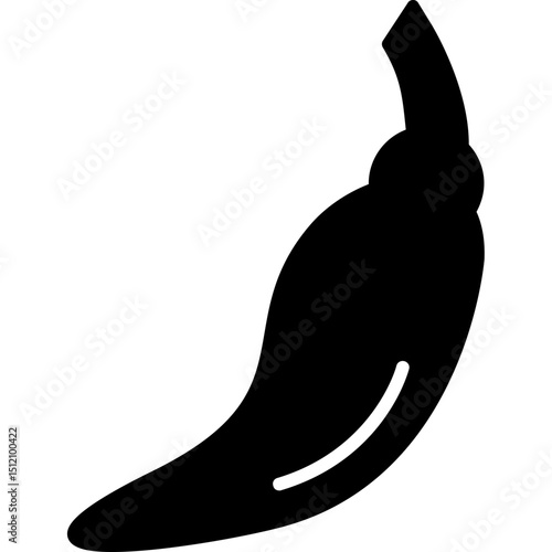 Jalapeno Icon