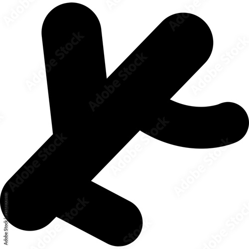 Turmeric Icon