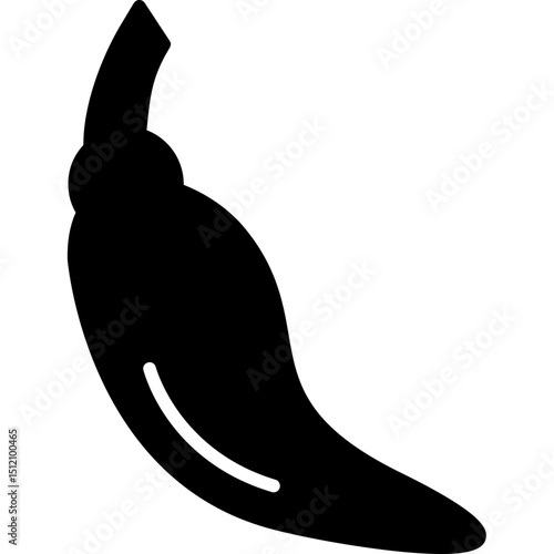 Chili Icon