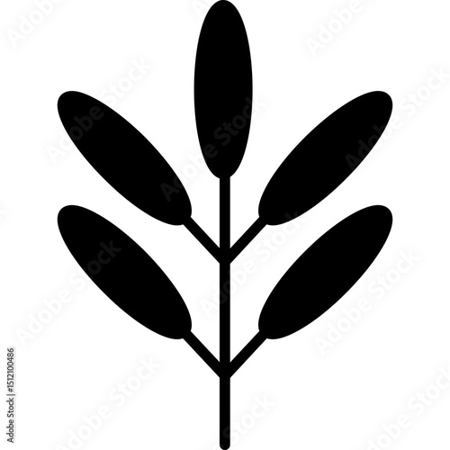 Sage Icon