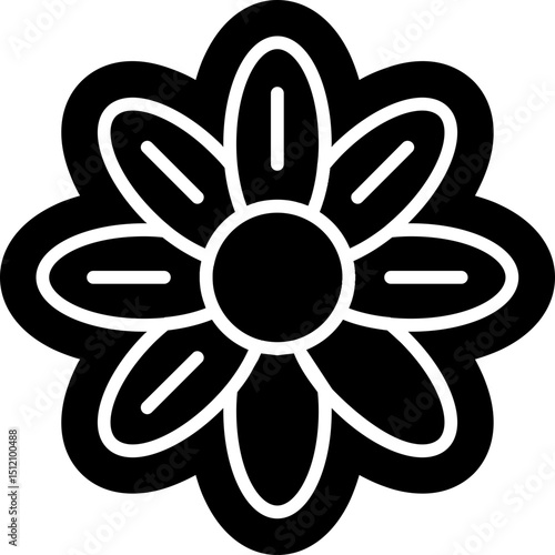 Aniseed Icon
