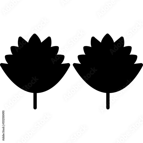 Perilla Icon