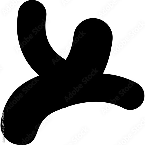 Galangal Icon