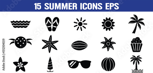 Let me know if you'd like it shorter or more specific to certain elements like corn or butterfly
