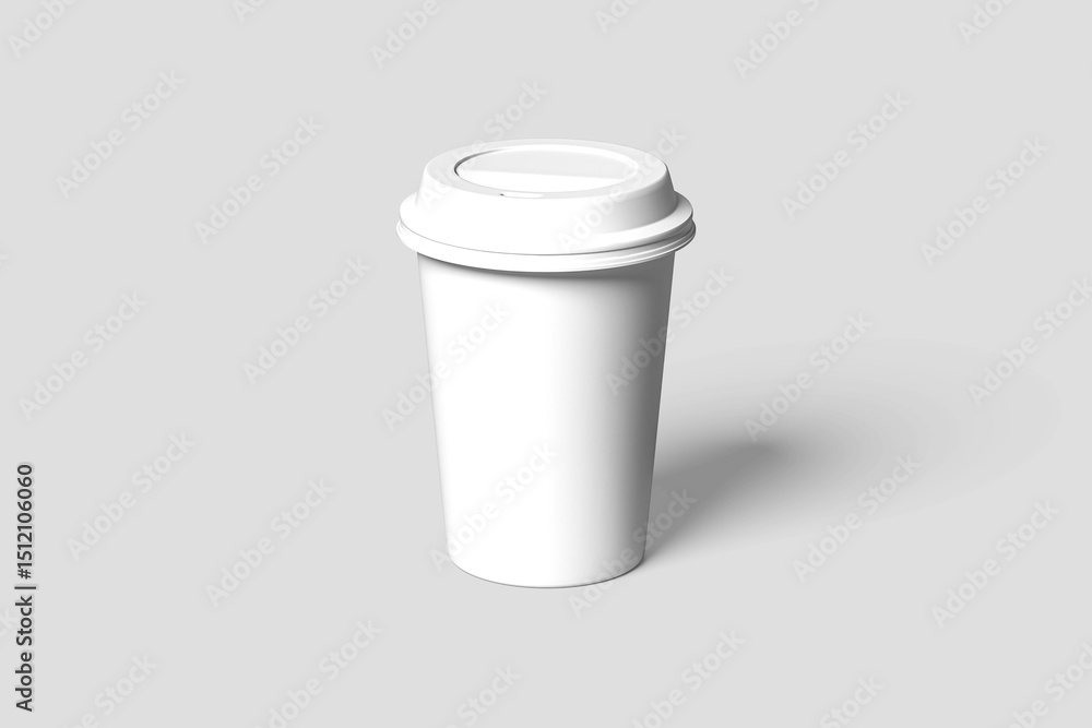 Coffee Cup Mockup Coffee Cup Mockup