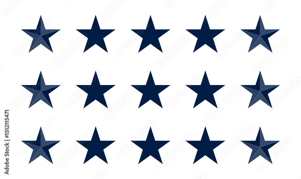 Dark Blue Star Pattern Design Material | Starry Sky - themed Visual Element | Decorative Illustration Pattern
Dark Blue Star Pattern Design Material | Starry Sky - themed Visual Element | Decorative Illustration Pattern
