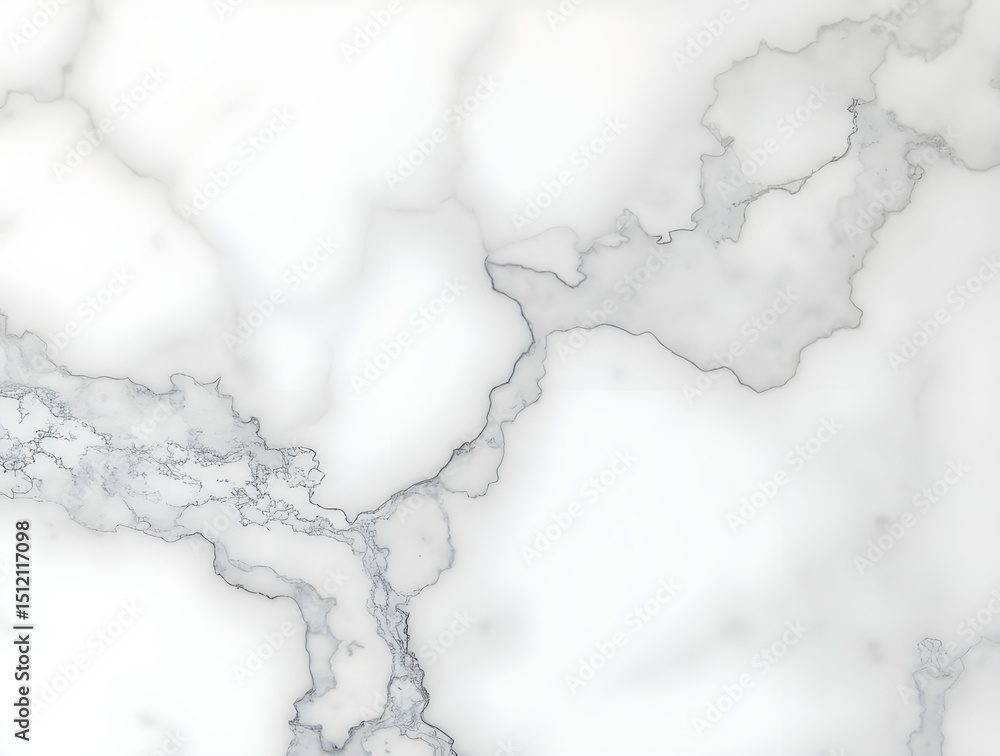 Obraz premium marble texture